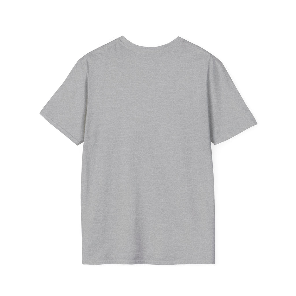 Deutschland Bundesadler Metallic WM T-Shirt