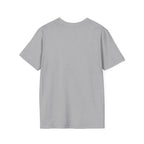 Deutschland Bundesadler Metallic WM T-Shirt