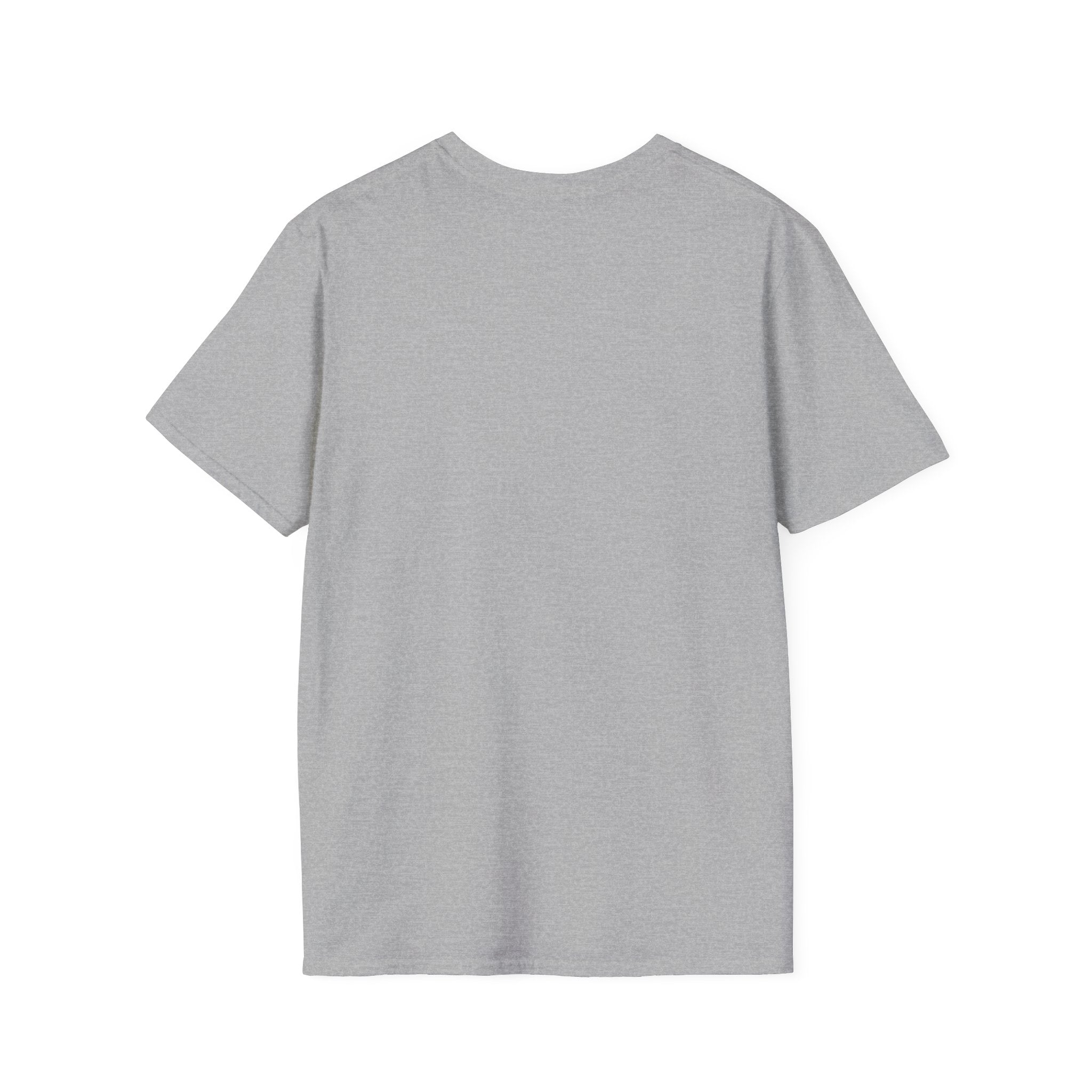 Deutschland Bundesadler Metallic WM T-Shirt