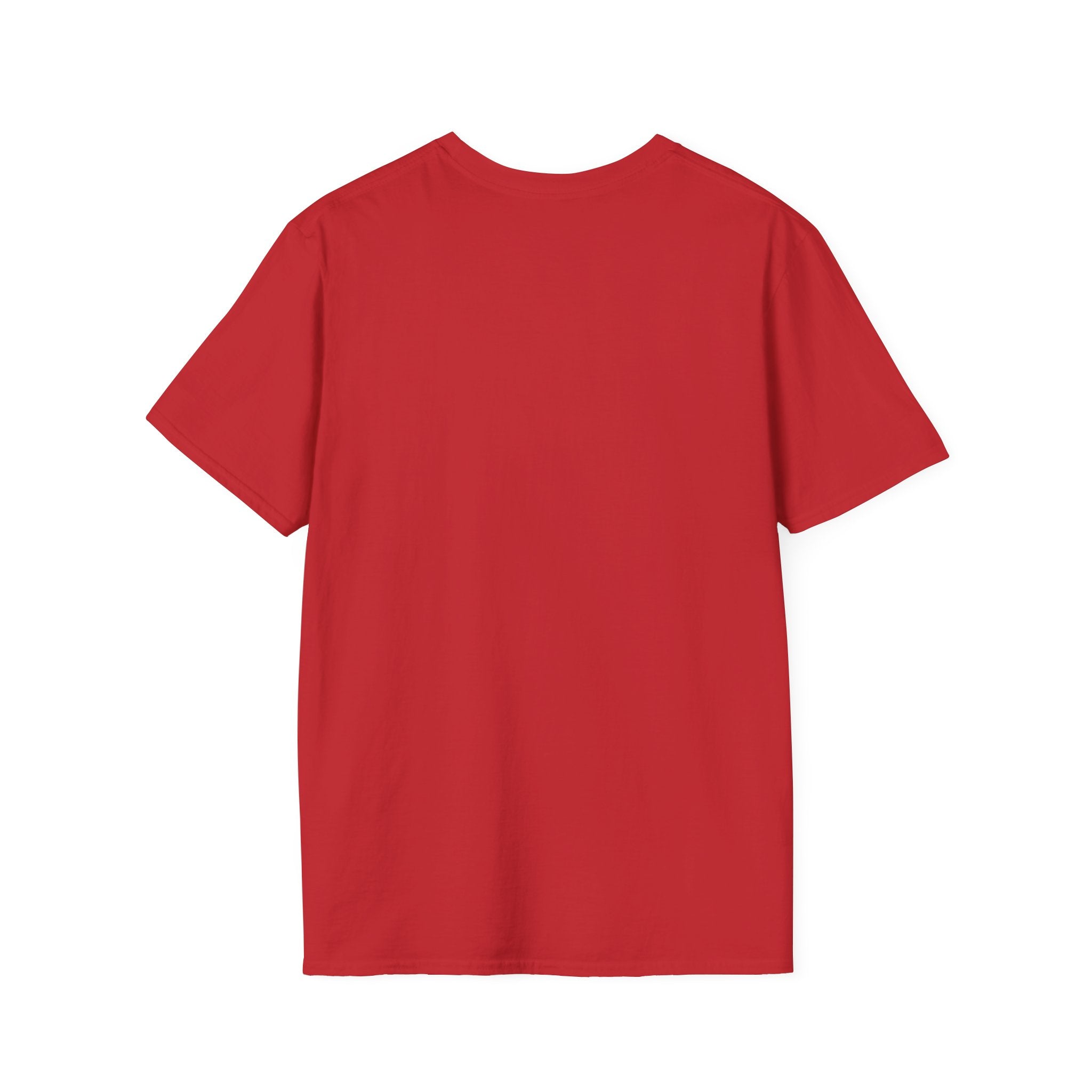 Sixty Years Of Belief Badge Football WC T-Shirt