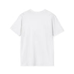 Three Lions Retro Arched Varsity England Football WC T-Shirt