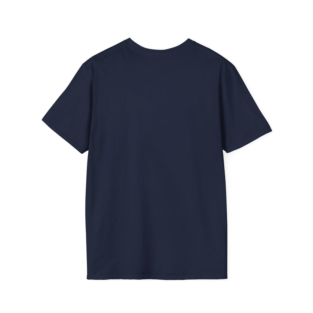 From Hershey to the World Soccer WC T-Shirt