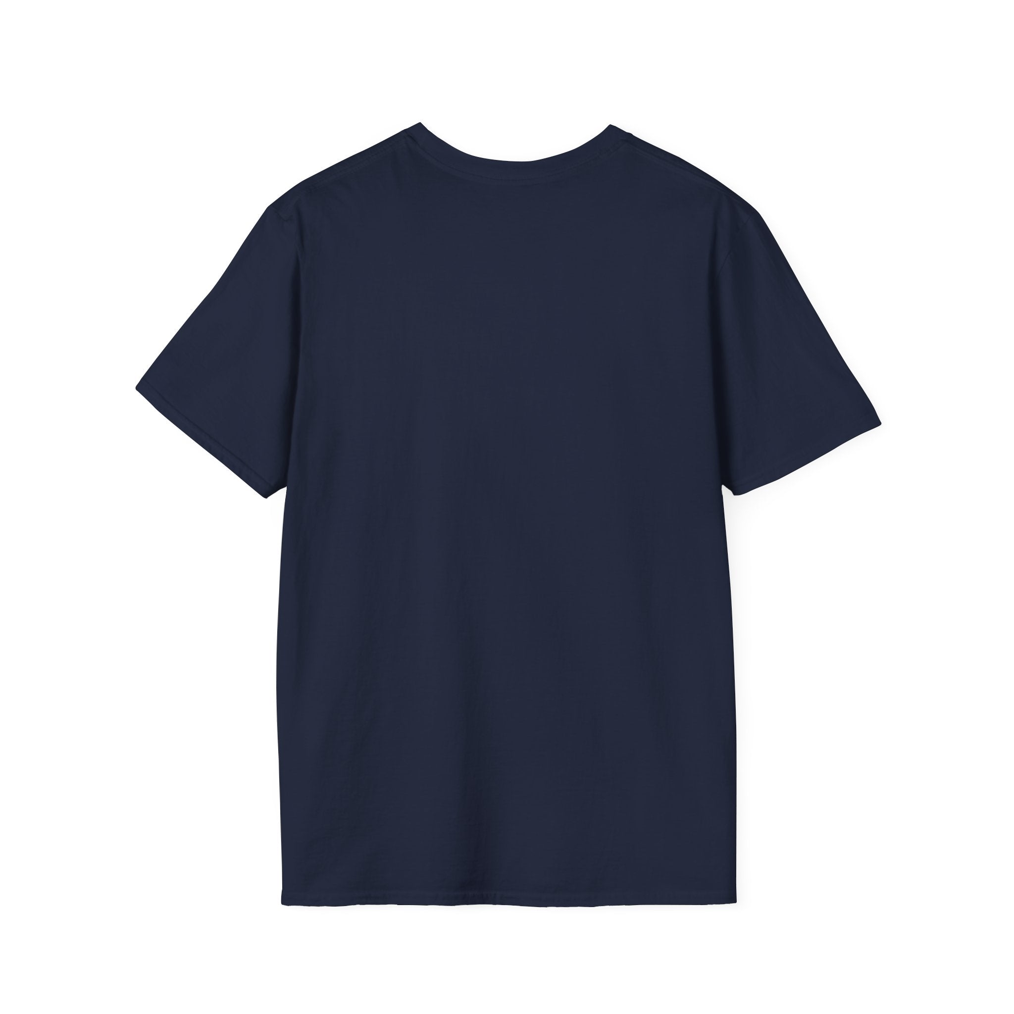 From Hershey to the World Soccer WC T-Shirt