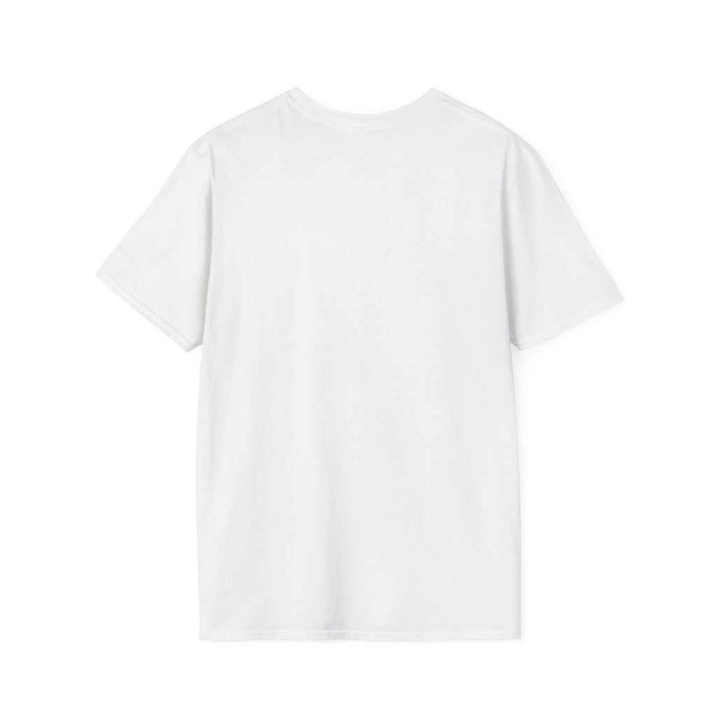 England 1966 Arched Collegiate Football WC T-Shirt