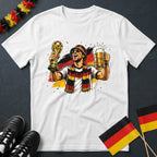 Fan WM T-Shirt
